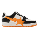Bape A Shoes​